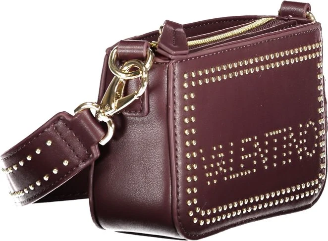Сумка Valentino Bags