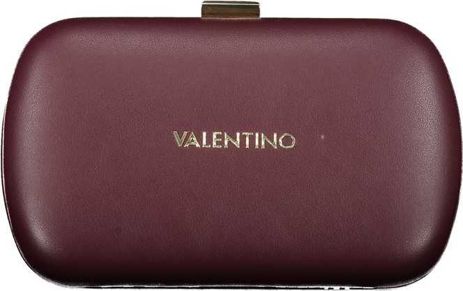 Сумка Valentino Bags