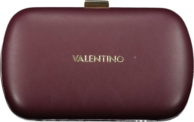 Сумка Valentino Bags