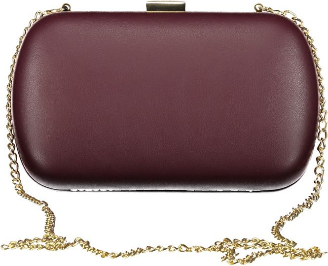 Сумка Valentino Bags