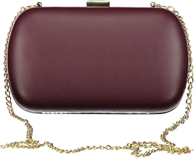 Сумка Valentino Bags