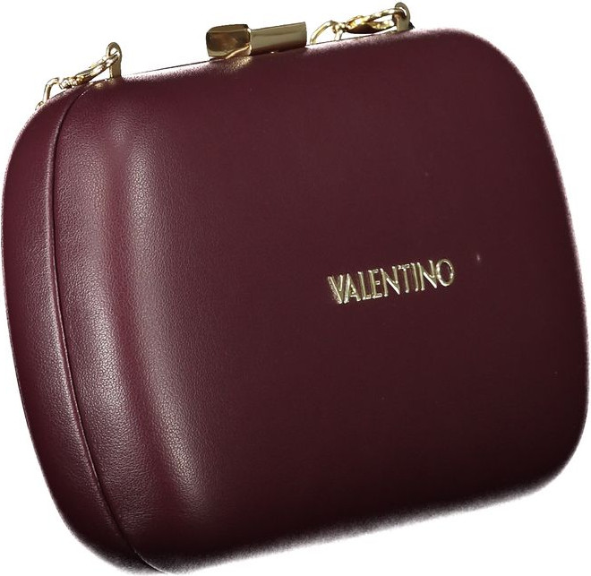 Сумка Valentino Bags