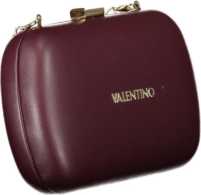Сумка Valentino Bags