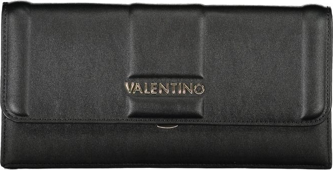 Сумка-клатч Valentino Bags