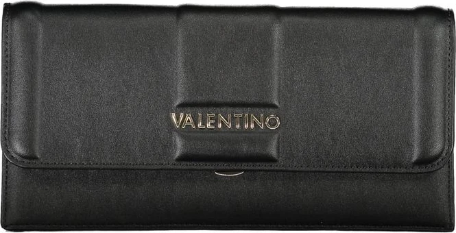 Сумка-клатч Valentino Bags