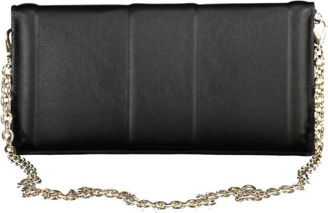 Сумка-клатч Valentino Bags
