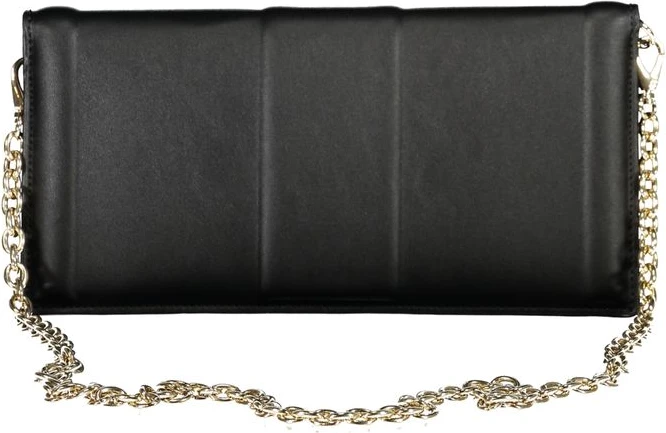 Сумка-клатч Valentino Bags