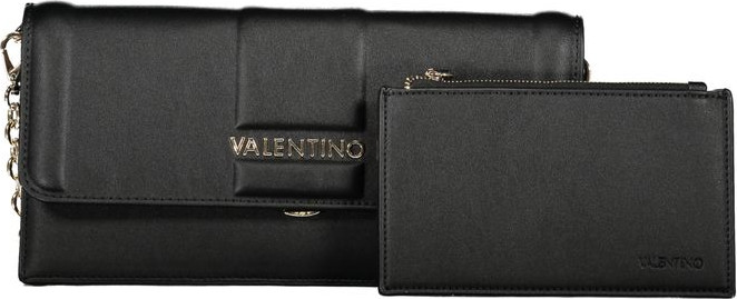 Сумка-клатч Valentino Bags