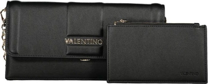 Сумка-клатч Valentino Bags