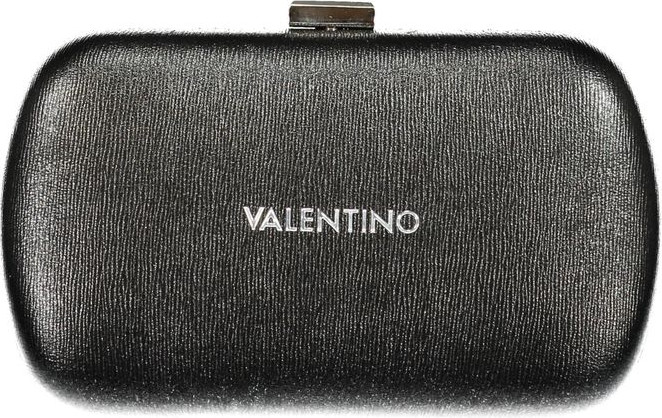 Сумка Valentino Bags