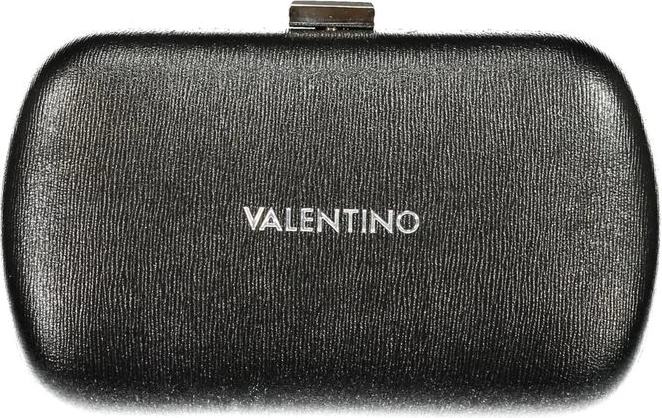 Сумка Valentino Bags