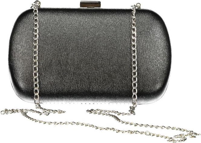 Сумка Valentino Bags