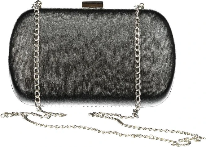 Сумка Valentino Bags