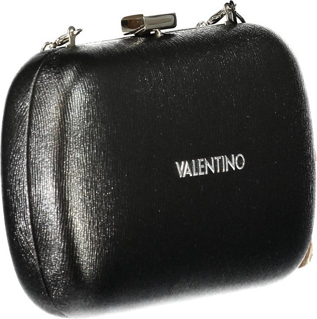 Сумка Valentino Bags