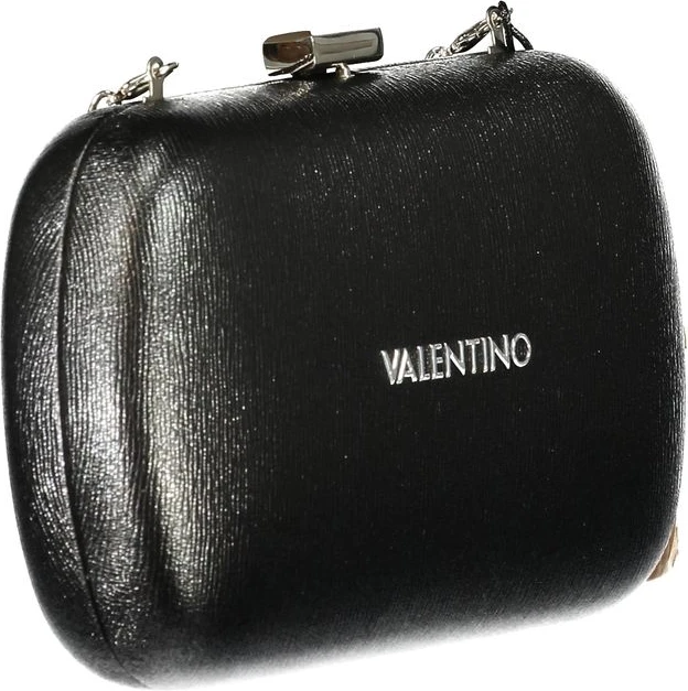 Сумка Valentino Bags