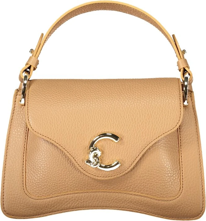 Сумка Coccinelle C-Me Bag