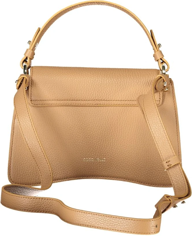 Сумка Coccinelle C-Me Bag