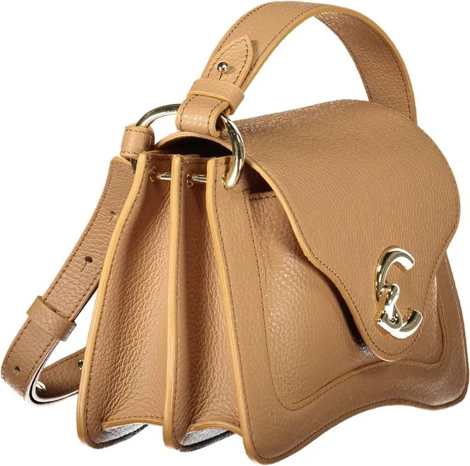 Сумка Coccinelle C-Me Bag