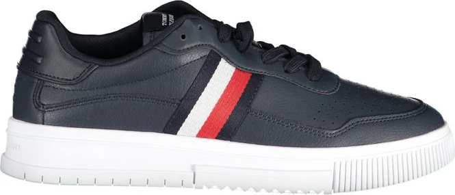 Кроссовки Tommy Hilfiger