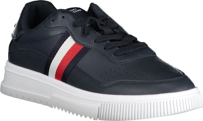 Кроссовки Tommy Hilfiger