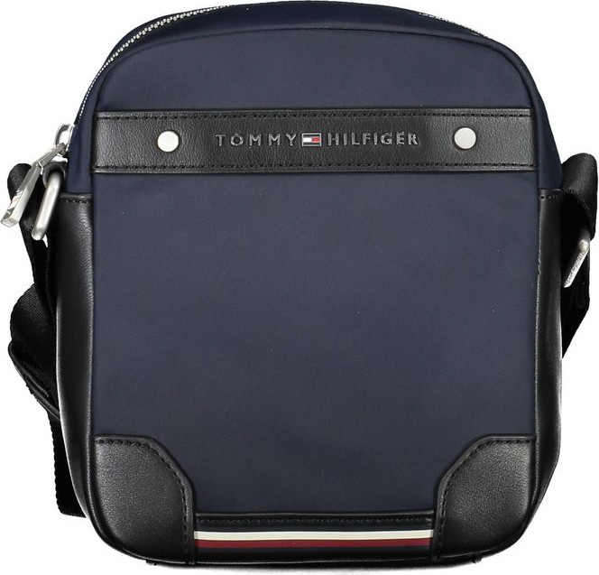 Сумка через плечо Tommy Hilfiger