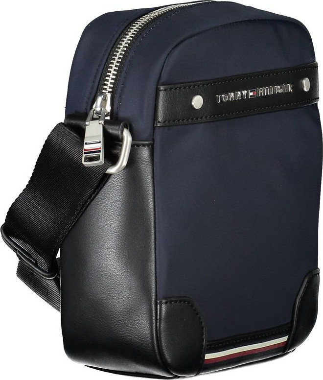 Сумка через плечо Tommy Hilfiger