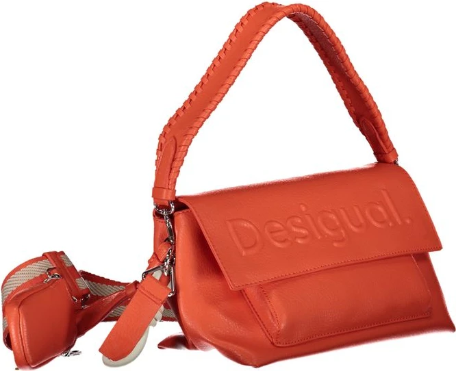 Сумка Desigual