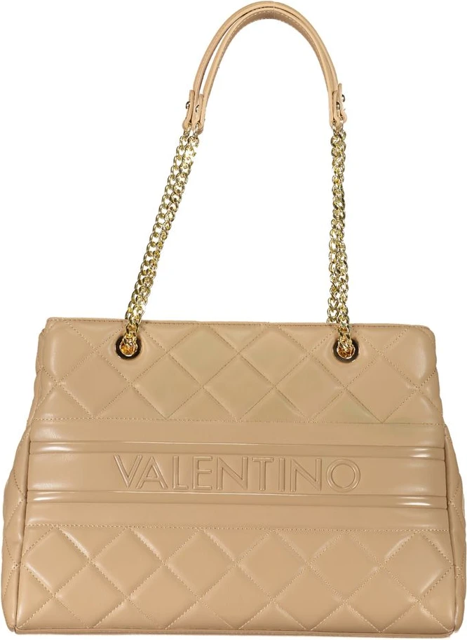 Сумка через плечо Valentino Bags