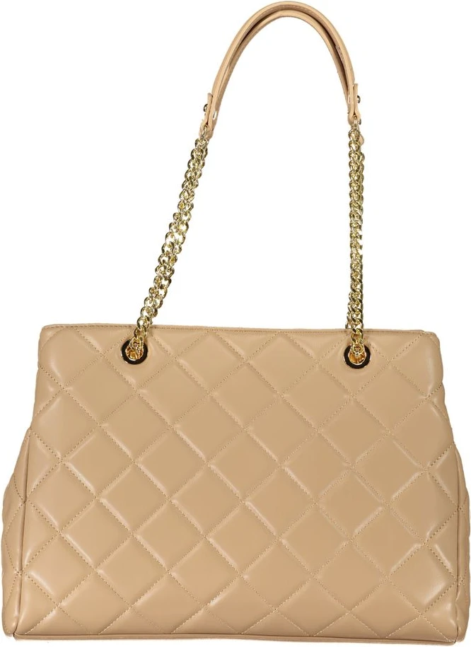 Сумка через плечо Valentino Bags