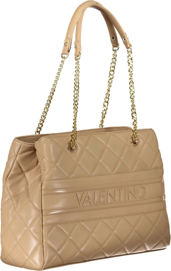 Сумка через плечо Valentino Bags