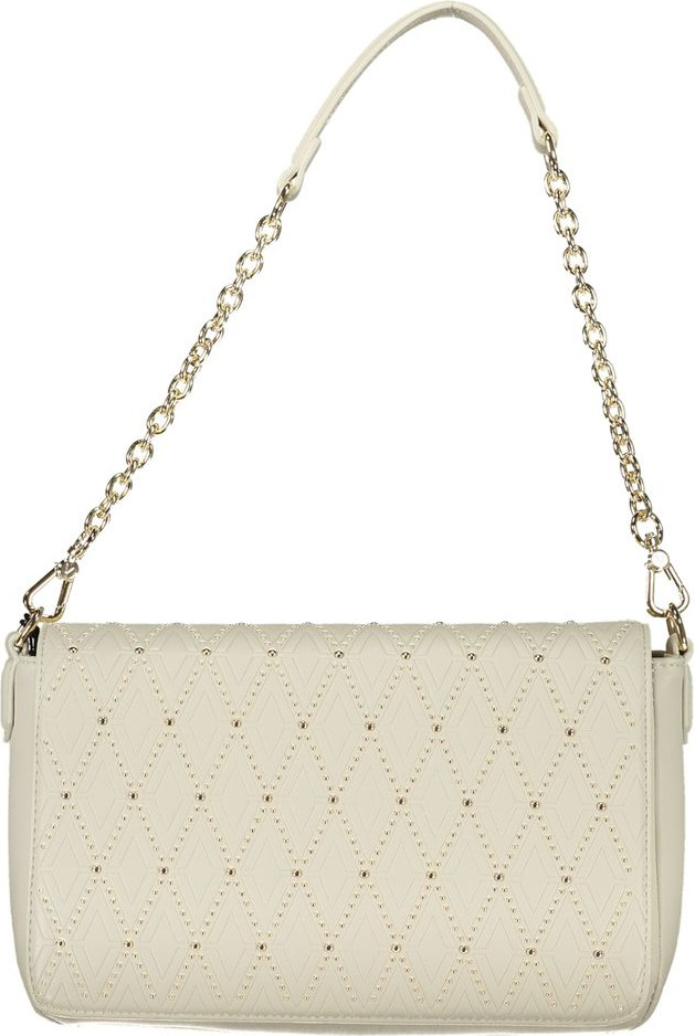 Сумка Valentino Bags