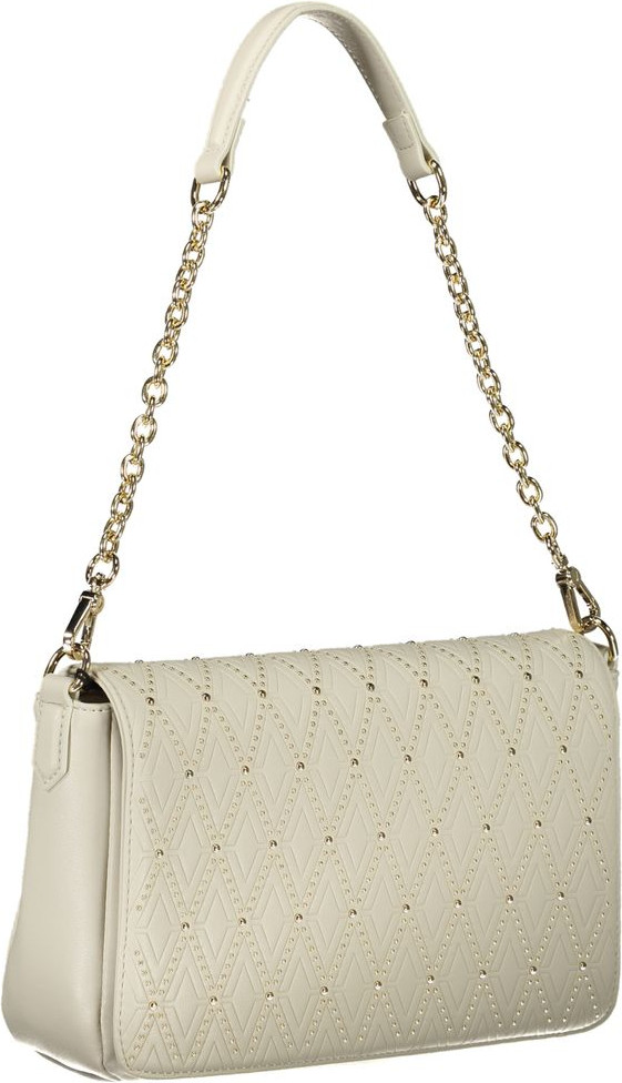 Сумка Valentino Bags