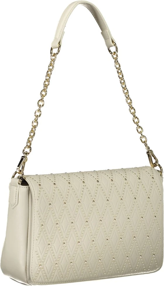 Сумка Valentino Bags