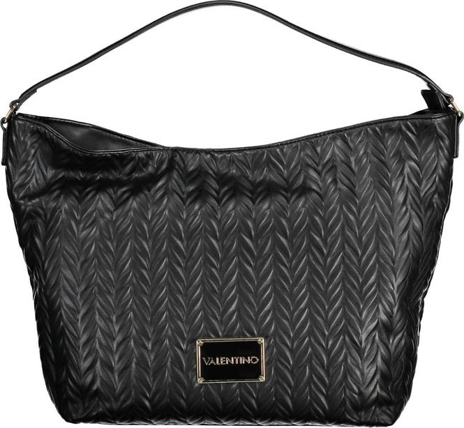 Сумка через плечо Valentino Bags