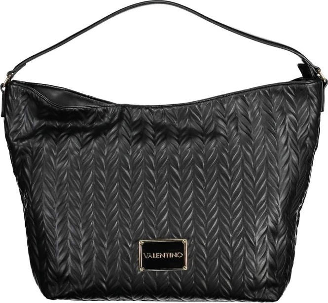 Сумка через плечо Valentino Bags