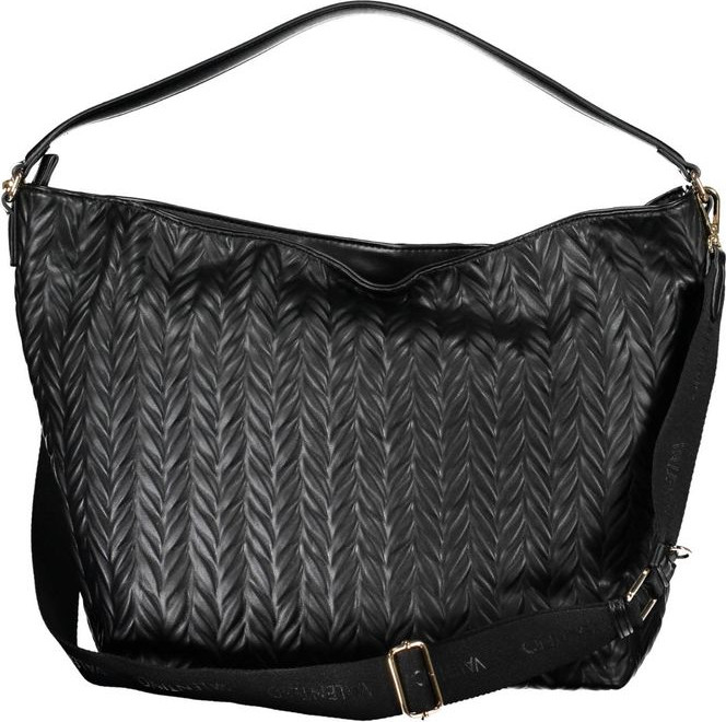 Сумка через плечо Valentino Bags