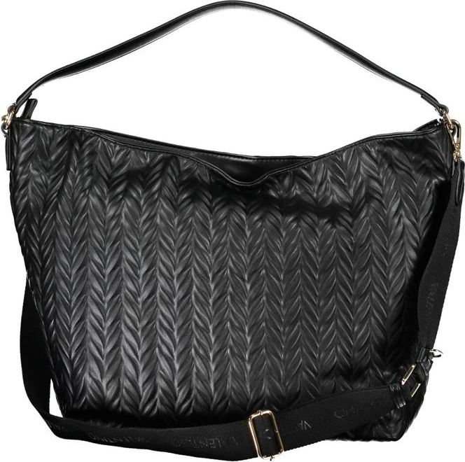 Сумка через плечо Valentino Bags