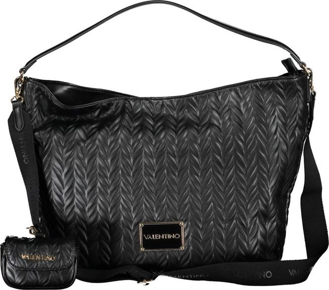 Сумка через плечо Valentino Bags