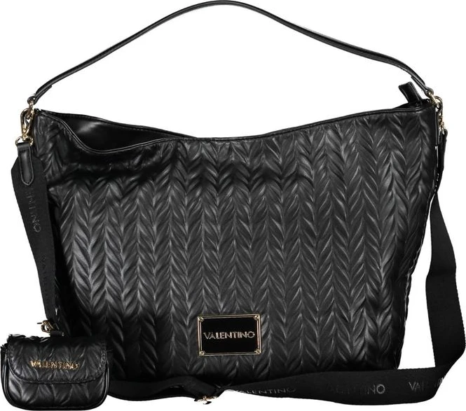 Сумка через плечо Valentino Bags