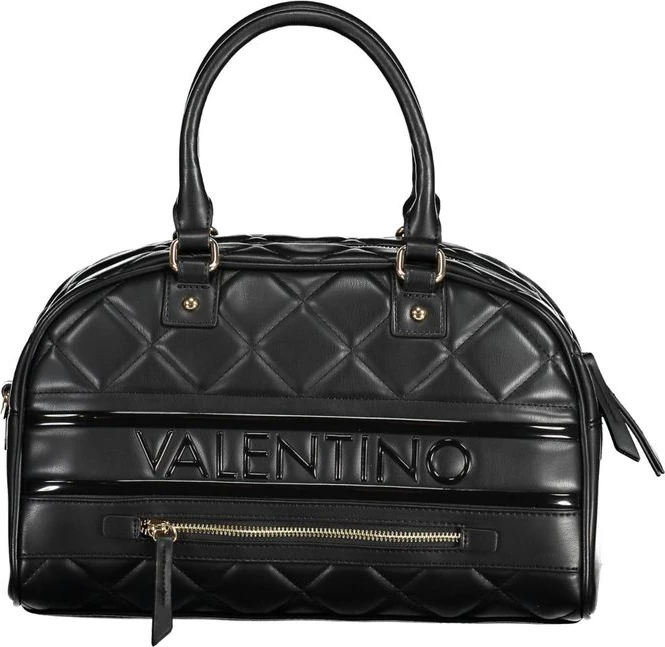 Сумка на плечо Valentino Bags