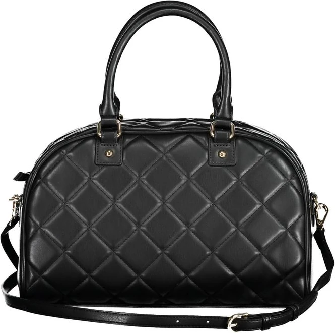 Сумка на плечо Valentino Bags