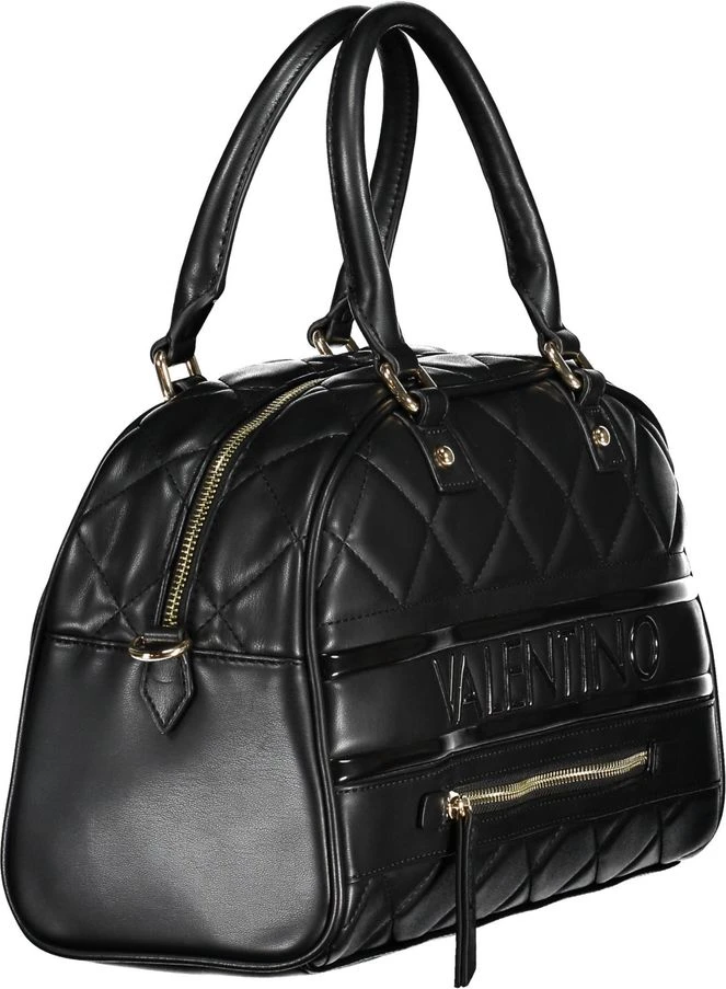 Сумка на плечо Valentino Bags