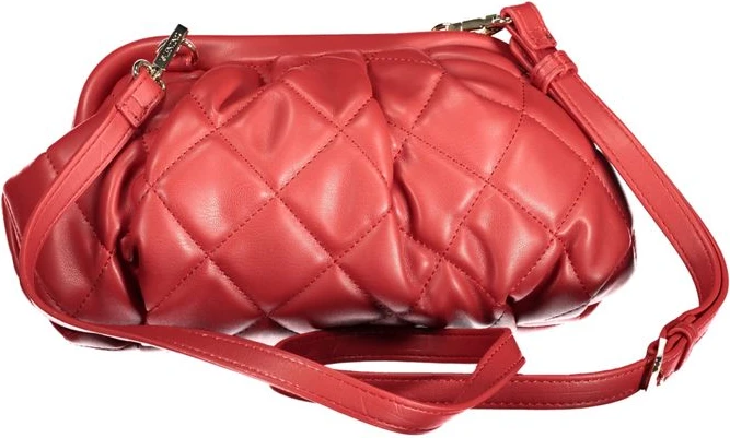 Сумка от Valentino Bags