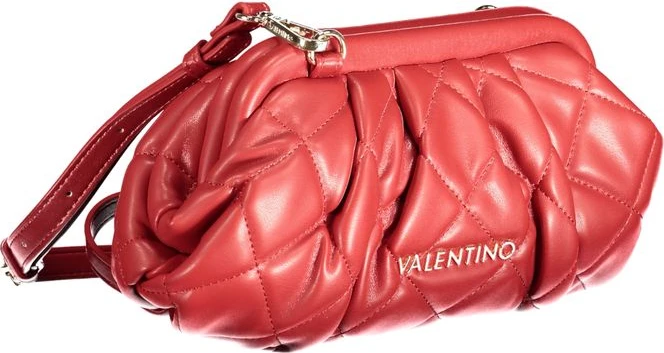 Сумка от Valentino Bags