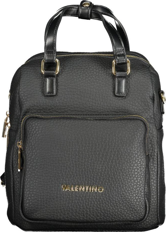 Рюкзак Valentino Bags