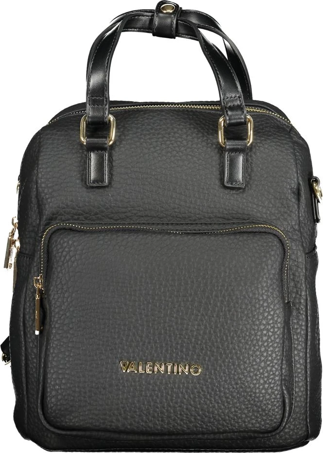 Рюкзак Valentino Bags