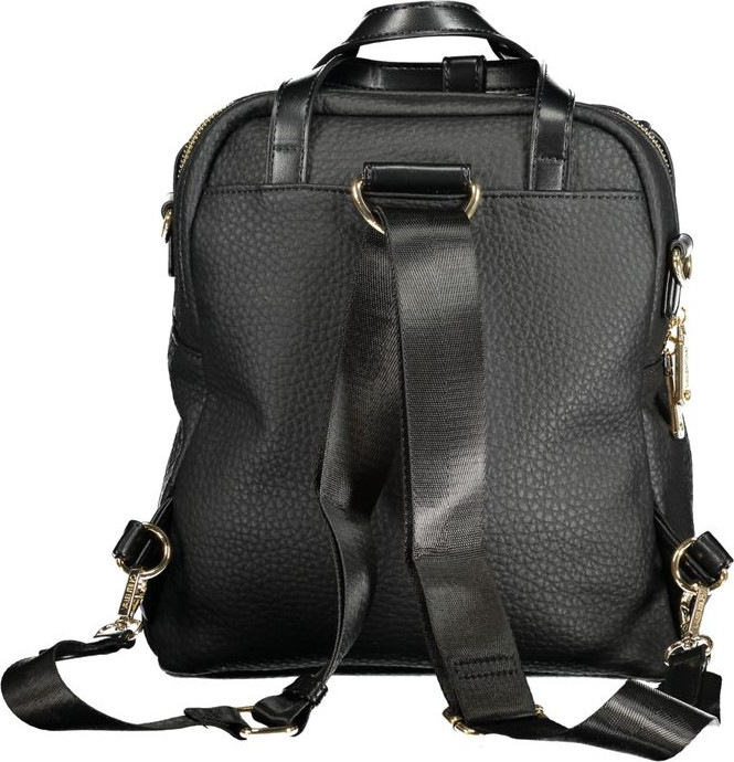Рюкзак Valentino Bags