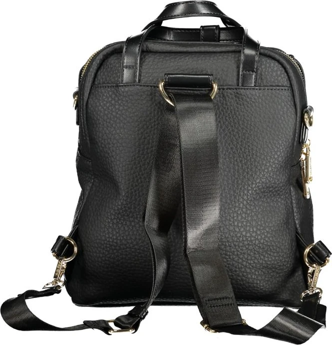 Рюкзак Valentino Bags