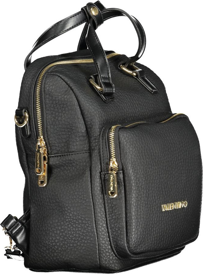 Рюкзак Valentino Bags