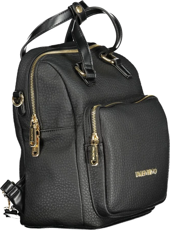 Рюкзак Valentino Bags